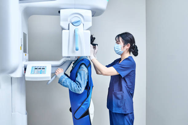 Best Emergency Root Canal Treatment in Novi, MI