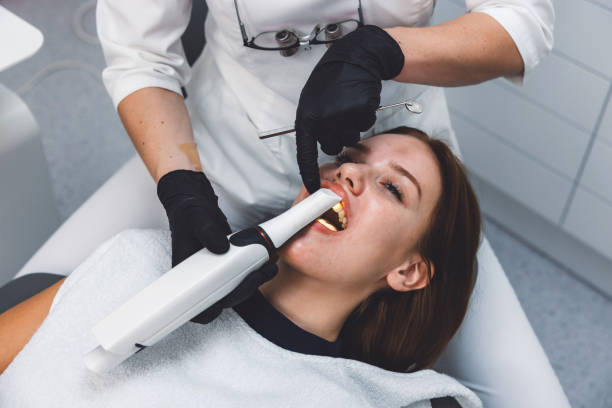Best Pediatric Emergency Dentist in Novi, MI